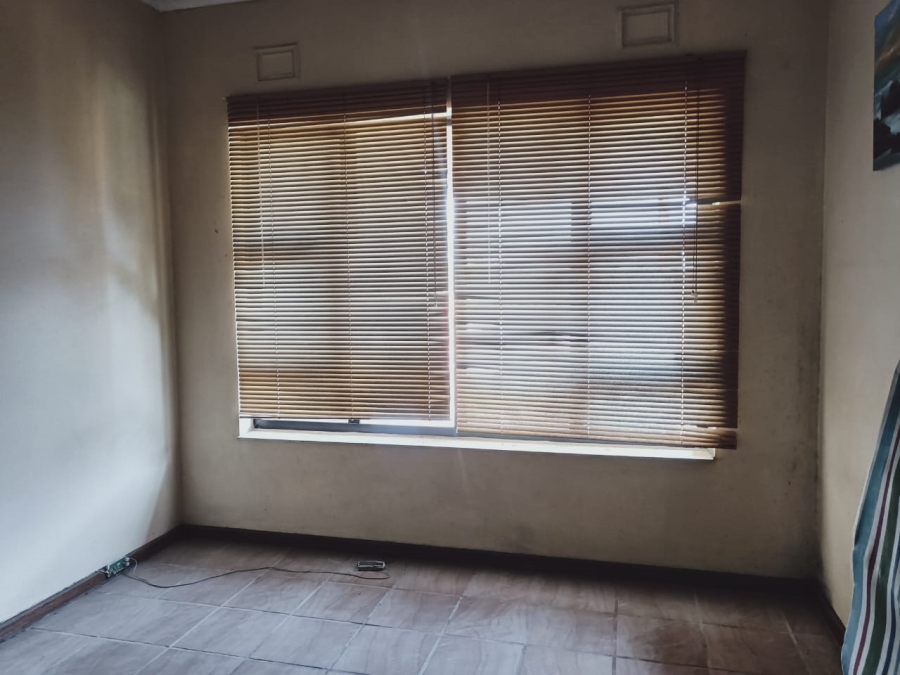 4 Bedroom Property for Sale in Mtwalume KwaZulu-Natal