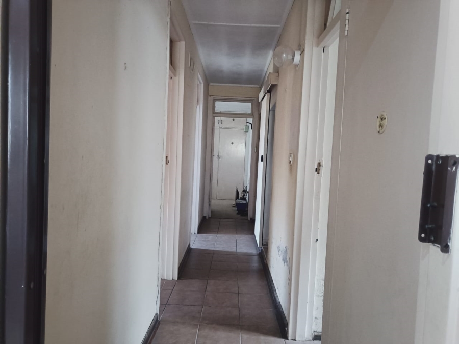 4 Bedroom Property for Sale in Mtwalume KwaZulu-Natal