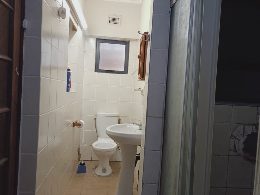 4 Bedroom Property for Sale in Mtwalume KwaZulu-Natal