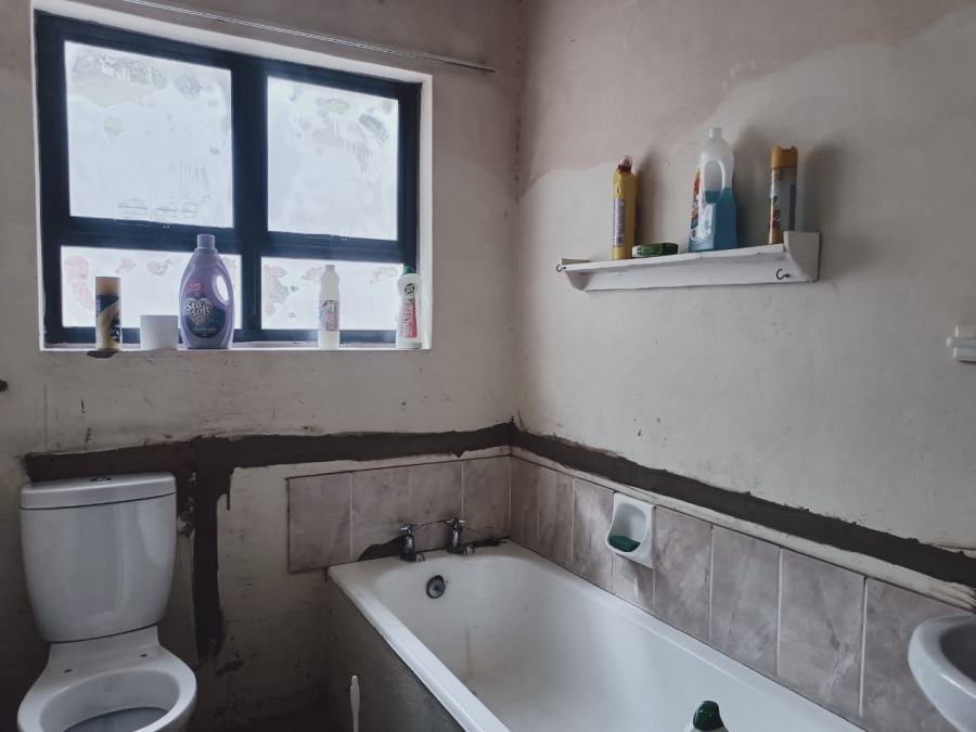 4 Bedroom Property for Sale in Mtwalume KwaZulu-Natal