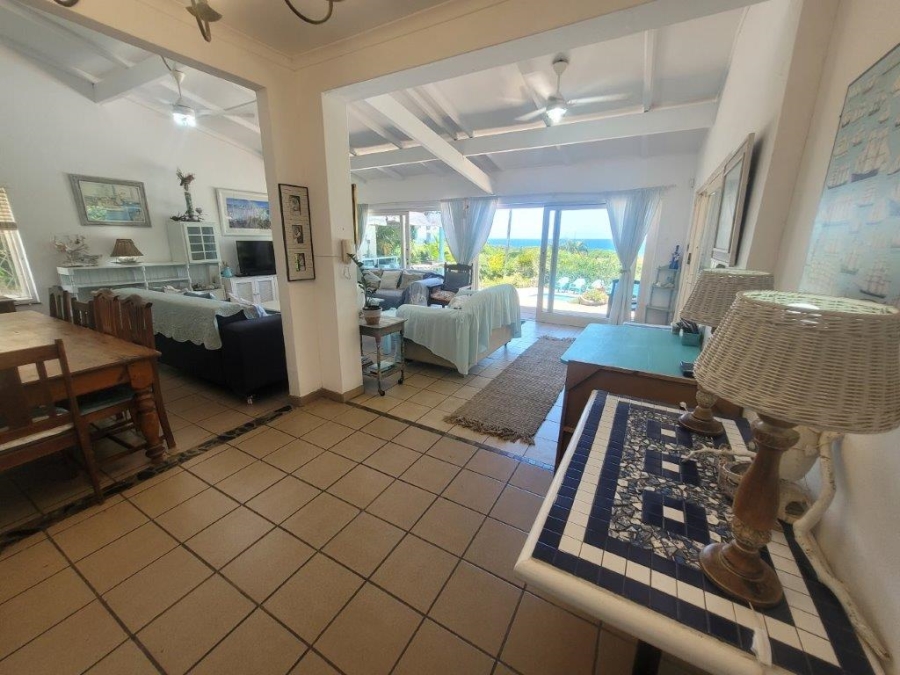 5 Bedroom Property for Sale in Southport KwaZulu-Natal