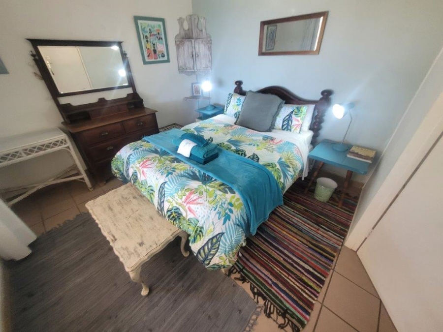 5 Bedroom Property for Sale in Southport KwaZulu-Natal