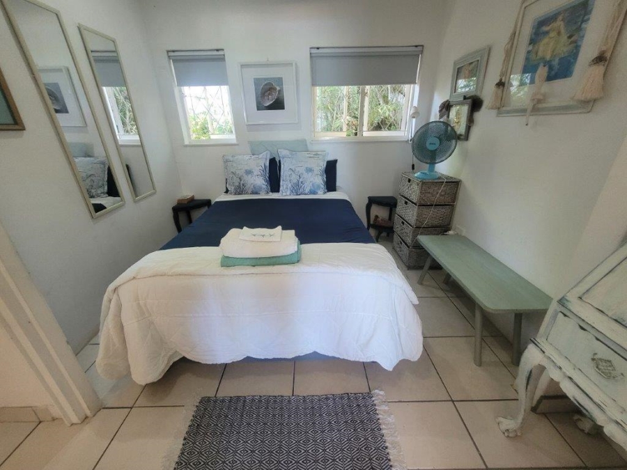 5 Bedroom Property for Sale in Southport KwaZulu-Natal