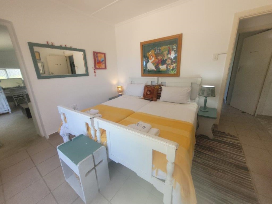 5 Bedroom Property for Sale in Southport KwaZulu-Natal