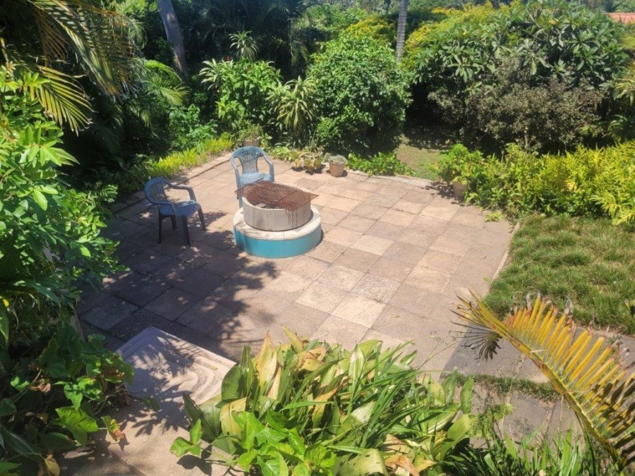 5 Bedroom Property for Sale in Southport KwaZulu-Natal