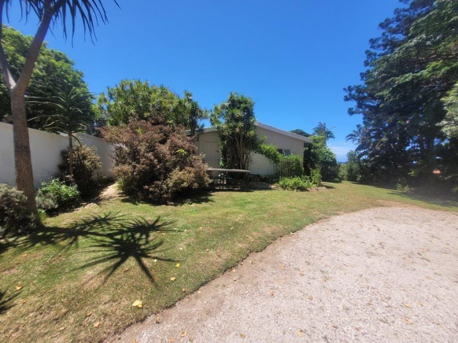 5 Bedroom Property for Sale in Southport KwaZulu-Natal