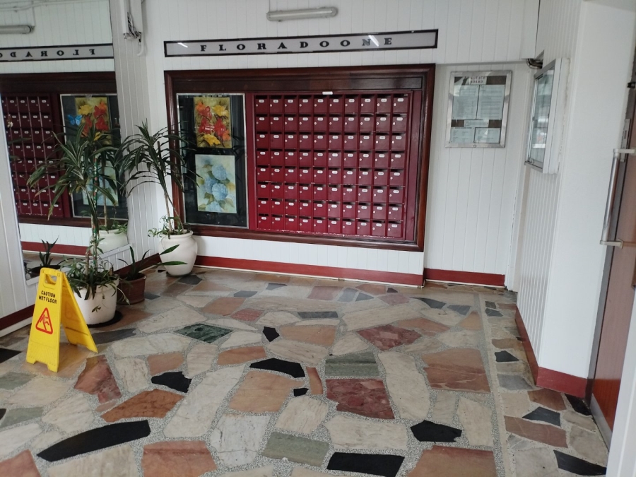  Bedroom Property for Sale in North Beach KwaZulu-Natal