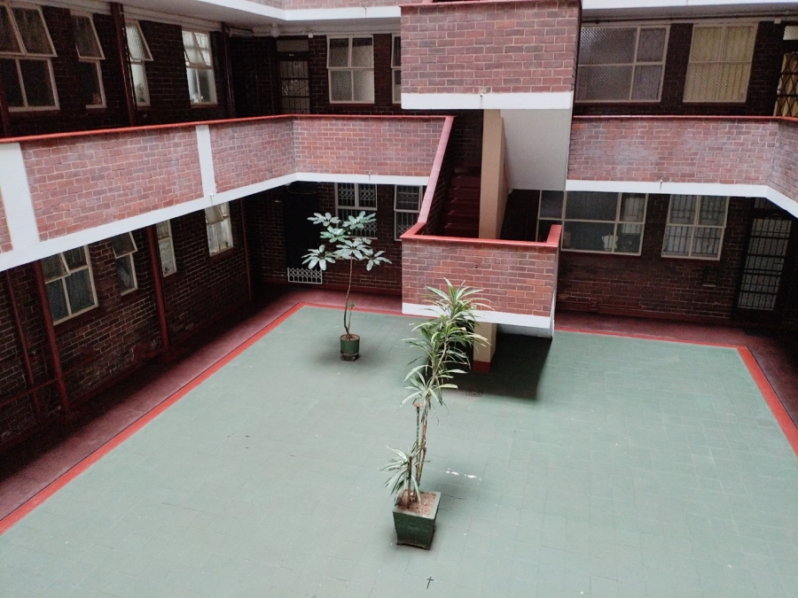  Bedroom Property for Sale in North Beach KwaZulu-Natal