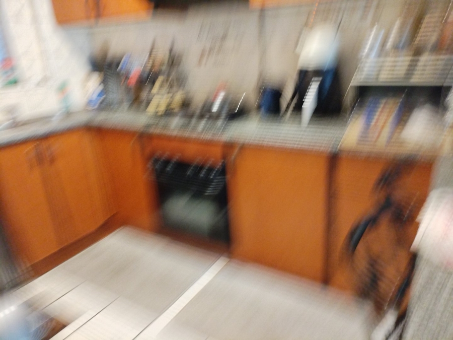  Bedroom Property for Sale in North Beach KwaZulu-Natal