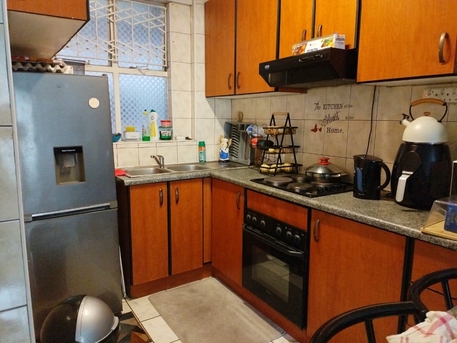  Bedroom Property for Sale in North Beach KwaZulu-Natal