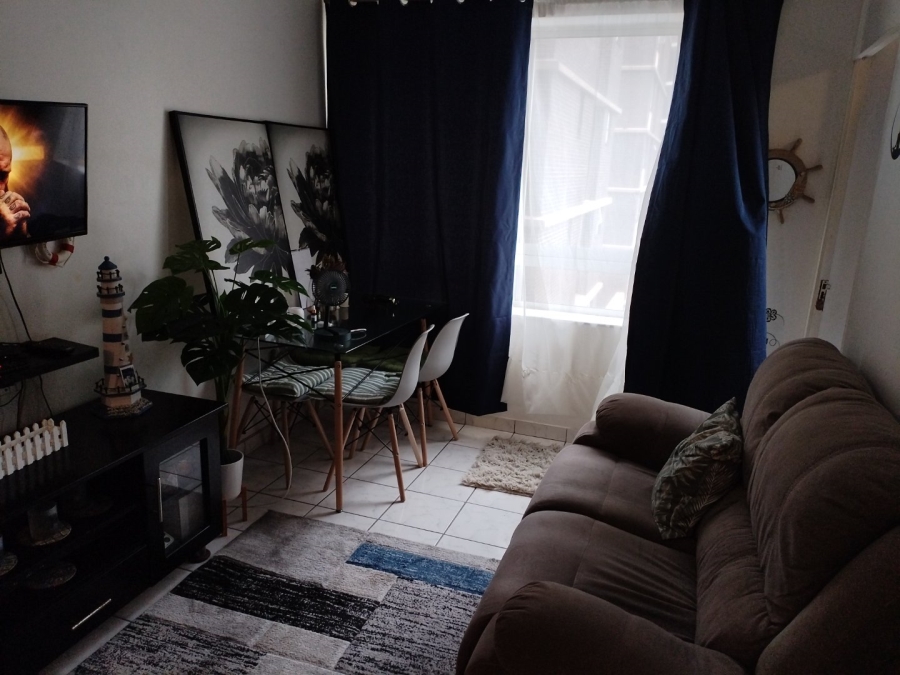  Bedroom Property for Sale in North Beach KwaZulu-Natal