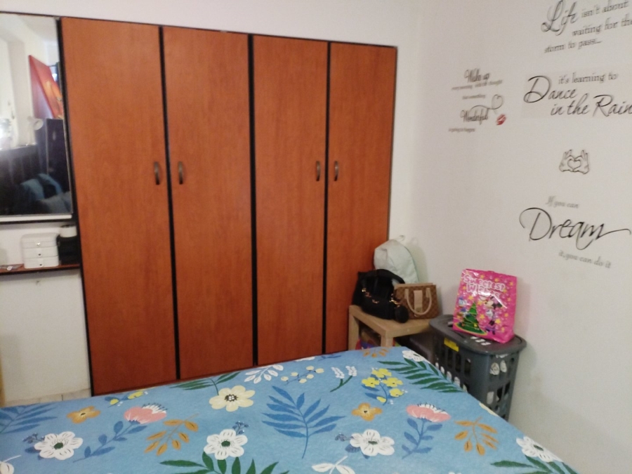  Bedroom Property for Sale in North Beach KwaZulu-Natal