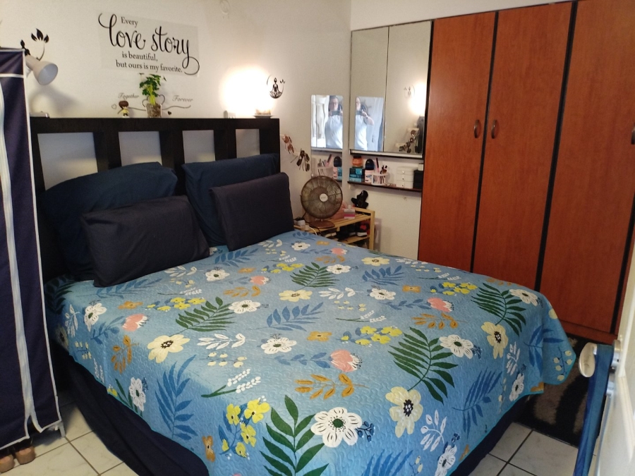  Bedroom Property for Sale in North Beach KwaZulu-Natal