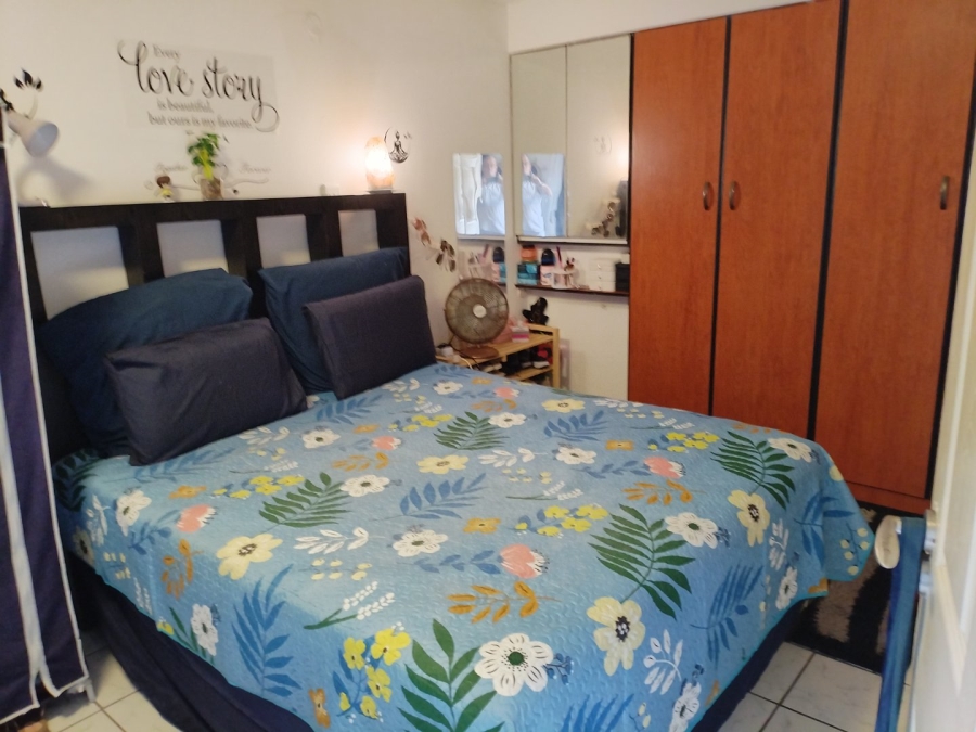  Bedroom Property for Sale in North Beach KwaZulu-Natal