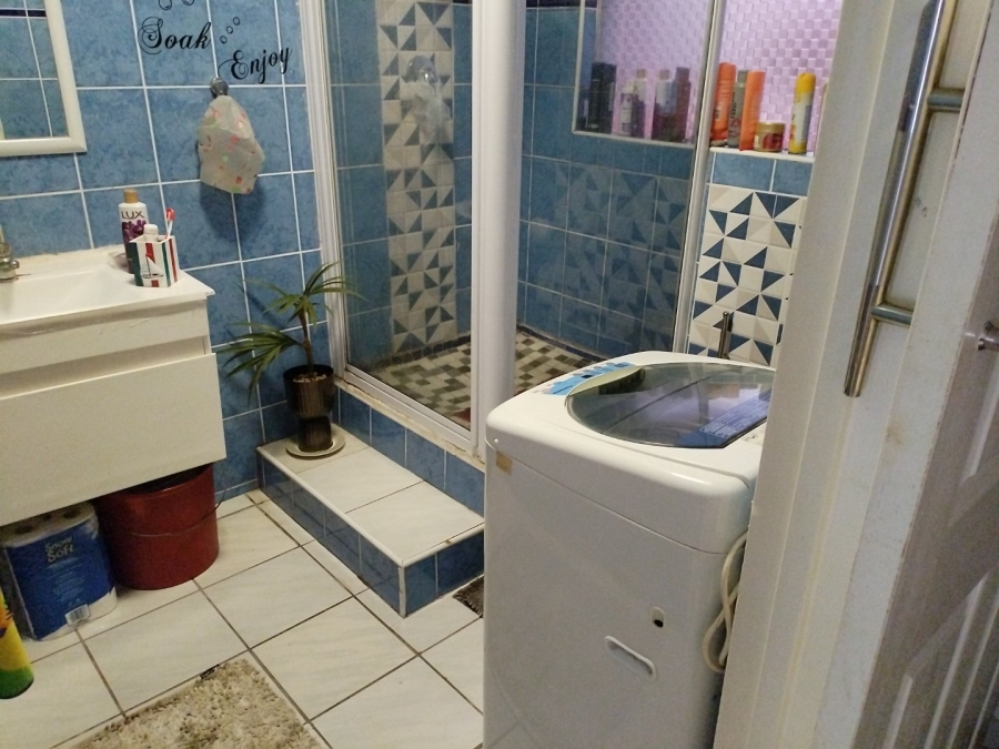  Bedroom Property for Sale in North Beach KwaZulu-Natal