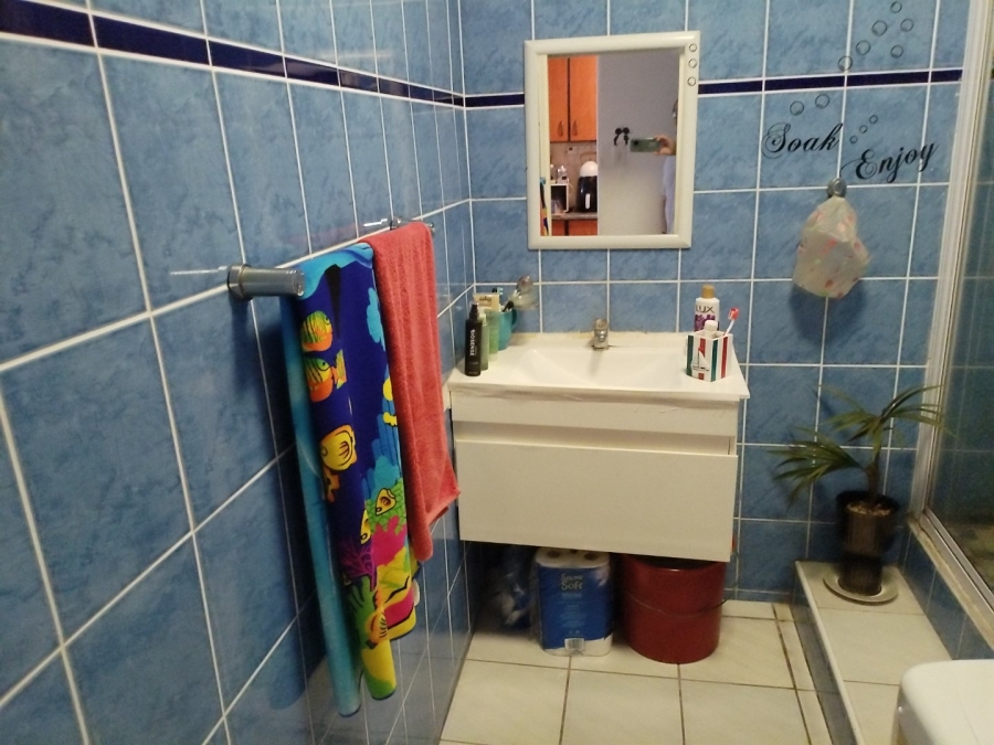  Bedroom Property for Sale in North Beach KwaZulu-Natal