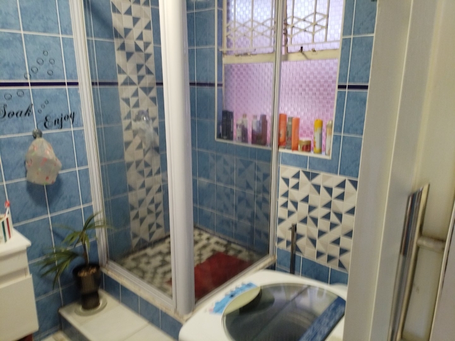  Bedroom Property for Sale in North Beach KwaZulu-Natal