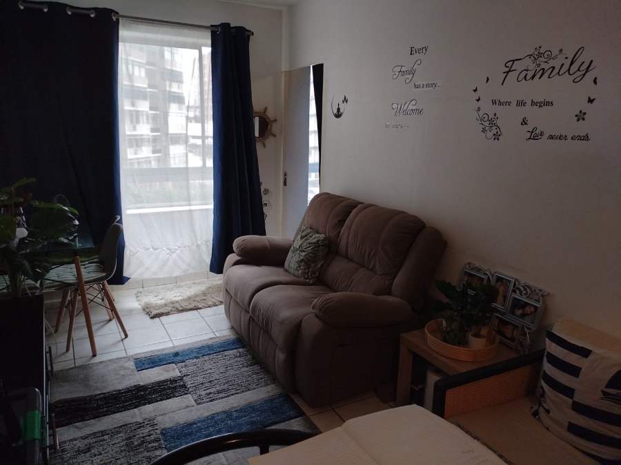  Bedroom Property for Sale in North Beach KwaZulu-Natal