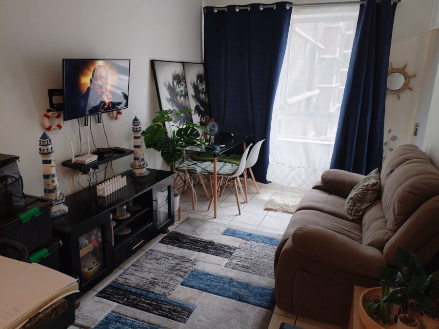  Bedroom Property for Sale in North Beach KwaZulu-Natal