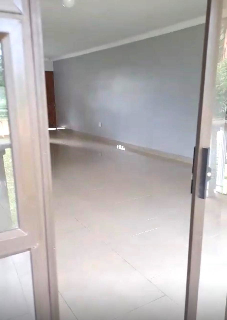 To Let 3 Bedroom Property for Rent in Crestholme KwaZulu-Natal