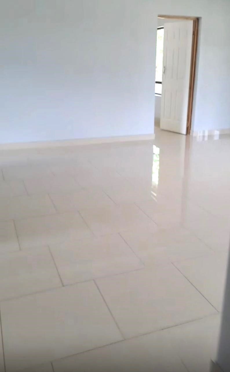 To Let 3 Bedroom Property for Rent in Crestholme KwaZulu-Natal