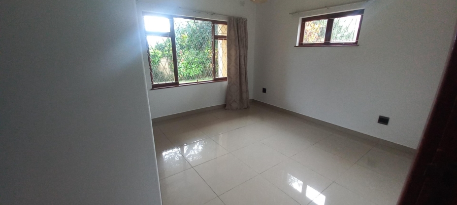 To Let 2 Bedroom Property for Rent in Umtentweni KwaZulu-Natal