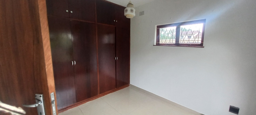 To Let 2 Bedroom Property for Rent in Umtentweni KwaZulu-Natal