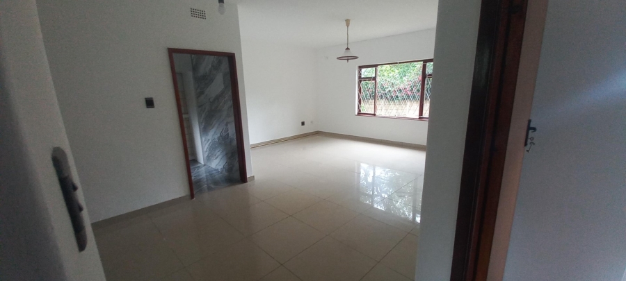 To Let 2 Bedroom Property for Rent in Umtentweni KwaZulu-Natal