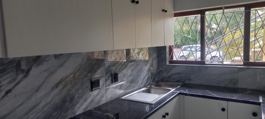 To Let 2 Bedroom Property for Rent in Umtentweni KwaZulu-Natal