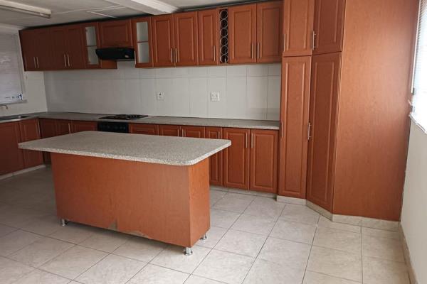 2 Bedroom Property for Sale in Mountain Rise KwaZulu-Natal