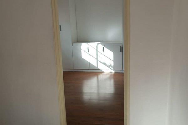 2 Bedroom Property for Sale in Mountain Rise KwaZulu-Natal