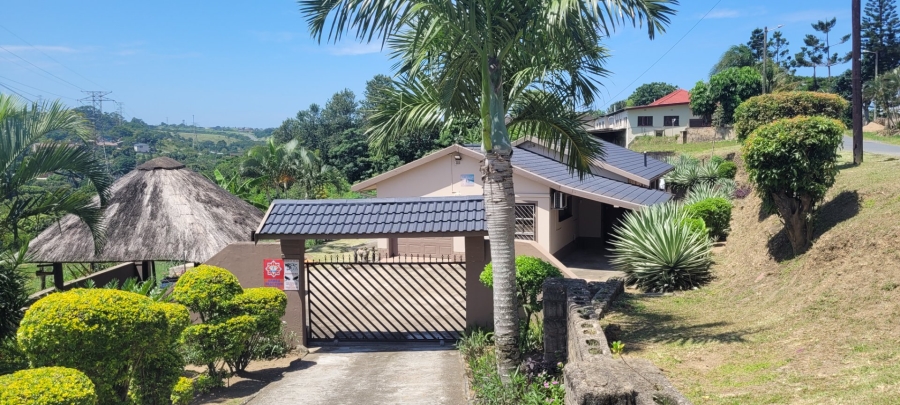 3 Bedroom Property for Sale in Marburg KwaZulu-Natal