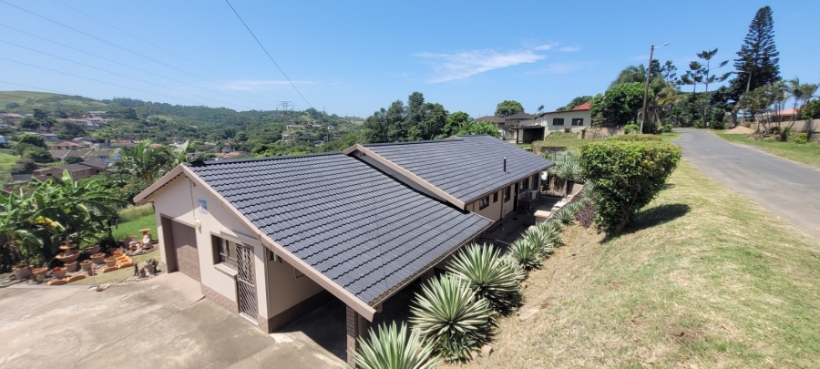 3 Bedroom Property for Sale in Marburg KwaZulu-Natal