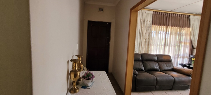 3 Bedroom Property for Sale in Marburg KwaZulu-Natal