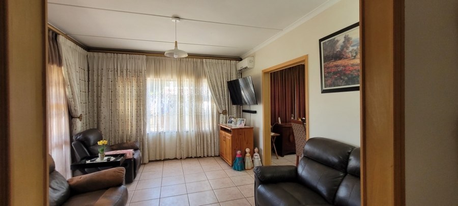 3 Bedroom Property for Sale in Marburg KwaZulu-Natal