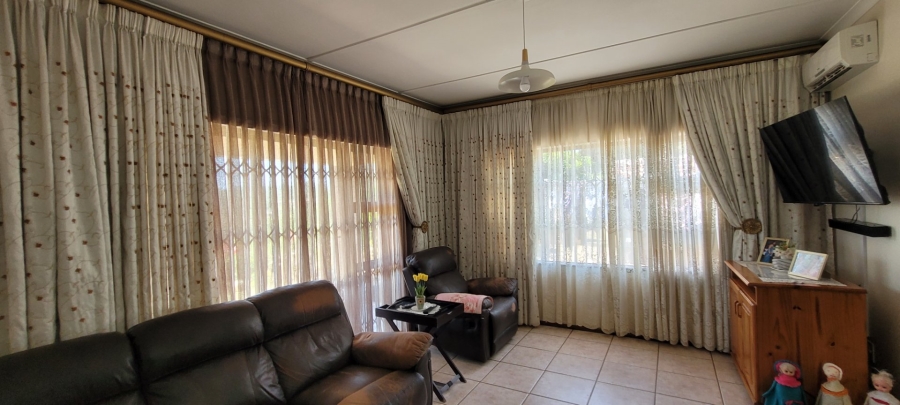 3 Bedroom Property for Sale in Marburg KwaZulu-Natal