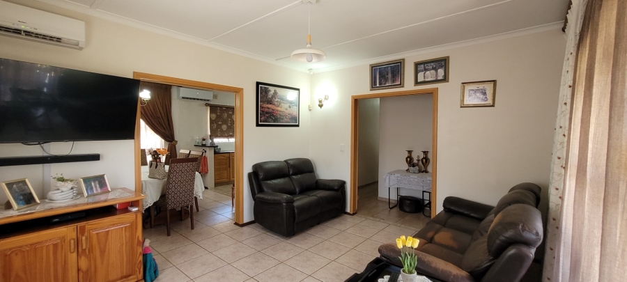 3 Bedroom Property for Sale in Marburg KwaZulu-Natal