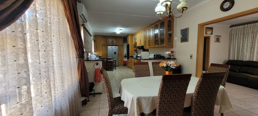 3 Bedroom Property for Sale in Marburg KwaZulu-Natal