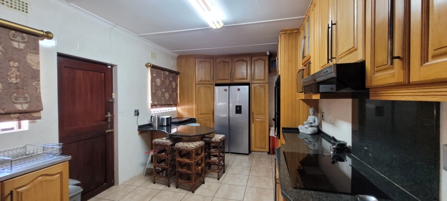 3 Bedroom Property for Sale in Marburg KwaZulu-Natal