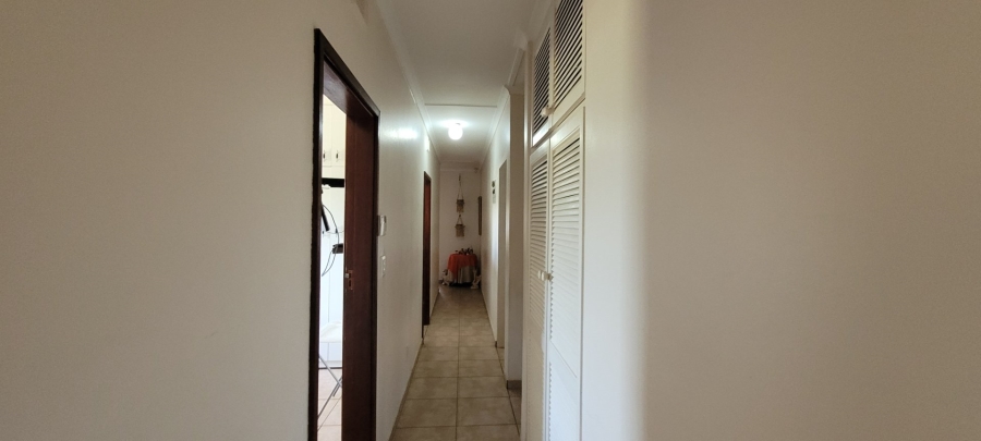 3 Bedroom Property for Sale in Marburg KwaZulu-Natal