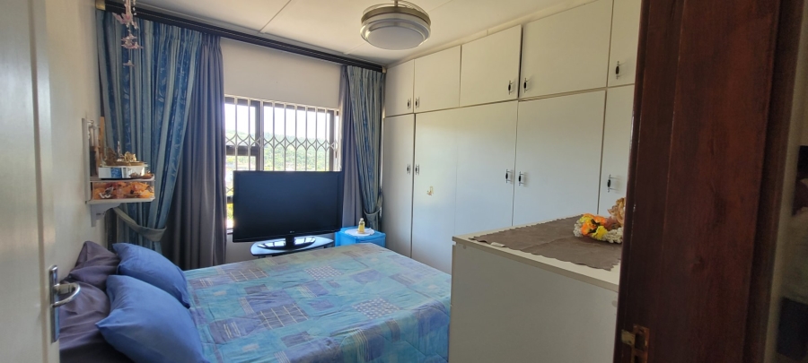 3 Bedroom Property for Sale in Marburg KwaZulu-Natal