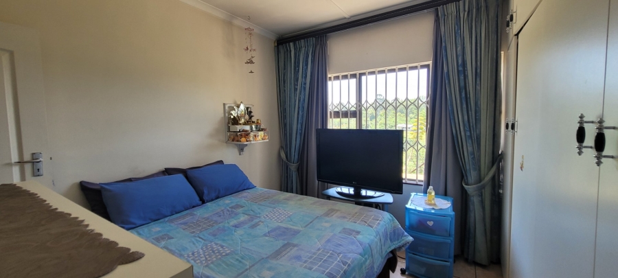 3 Bedroom Property for Sale in Marburg KwaZulu-Natal