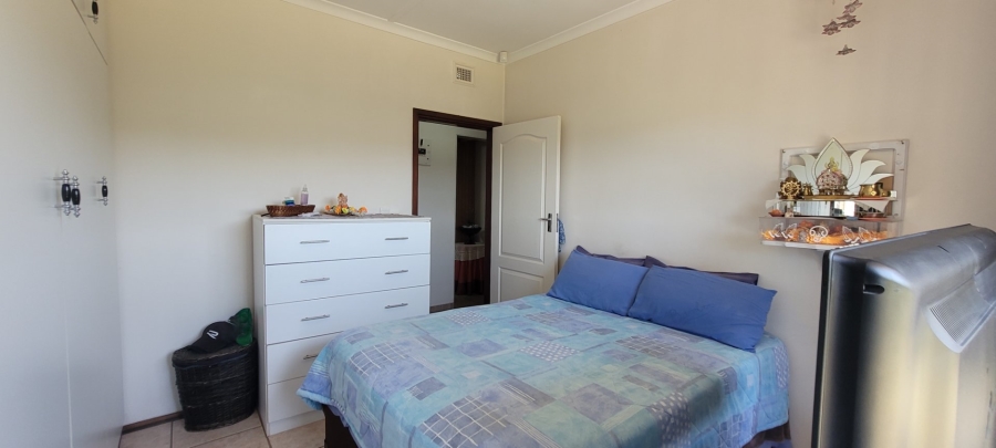 3 Bedroom Property for Sale in Marburg KwaZulu-Natal