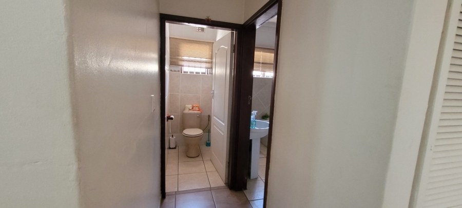 3 Bedroom Property for Sale in Marburg KwaZulu-Natal