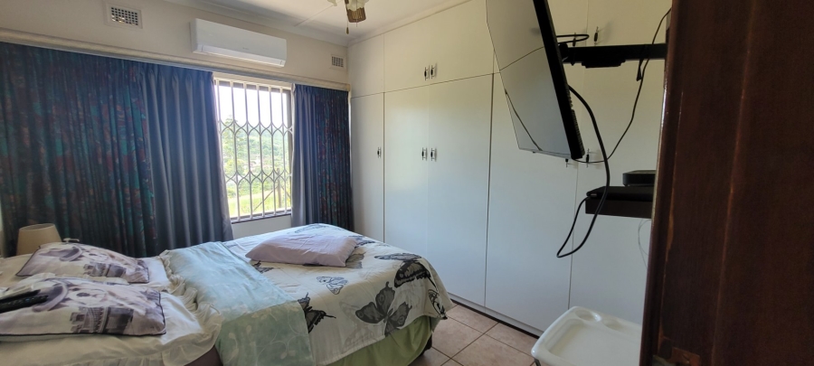 3 Bedroom Property for Sale in Marburg KwaZulu-Natal