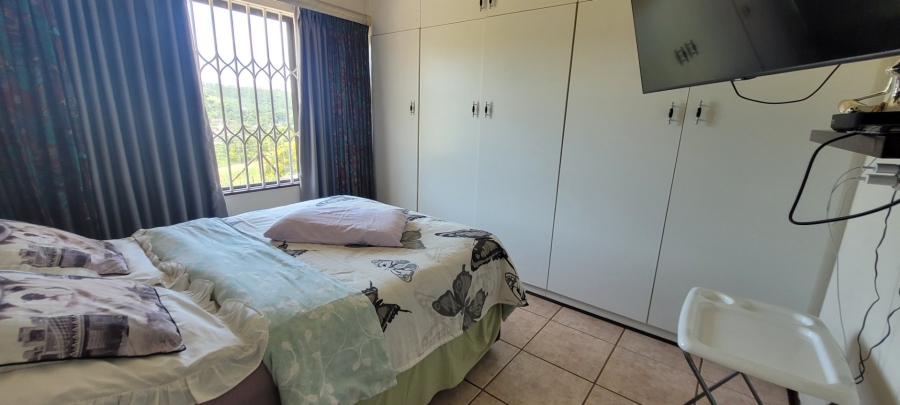3 Bedroom Property for Sale in Marburg KwaZulu-Natal