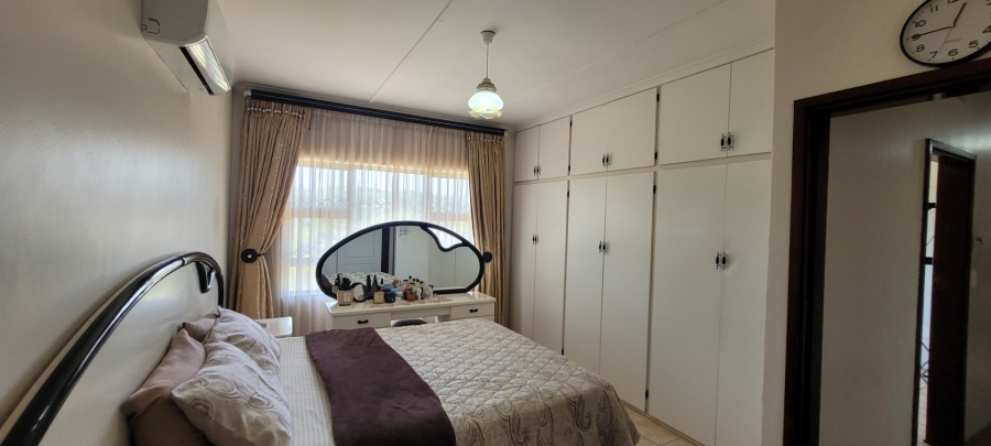 3 Bedroom Property for Sale in Marburg KwaZulu-Natal