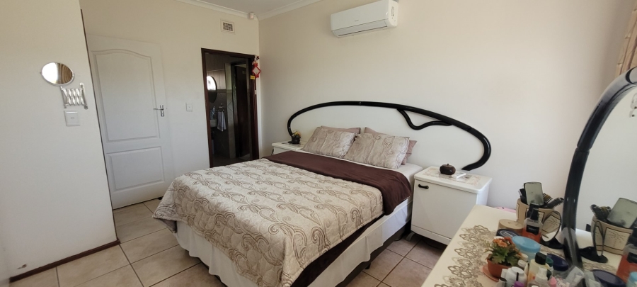 3 Bedroom Property for Sale in Marburg KwaZulu-Natal