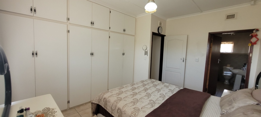 3 Bedroom Property for Sale in Marburg KwaZulu-Natal