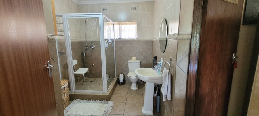 3 Bedroom Property for Sale in Marburg KwaZulu-Natal